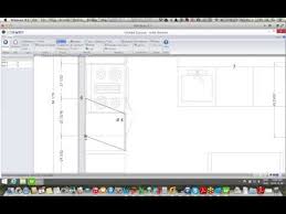 Ten essential skills for college and career. Cabinet Vision Solid Essential Version 8 Top Ten Youtube