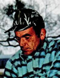 Raymond Ross Obituary November 12, 2018