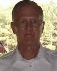 Calvin Darnell's Instagram, Twitter & Facebook