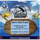 4th Annual OCI Corpus Christi Chapter Fishing Tourney event image