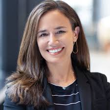 Merlin Shieh Email & Phone Number