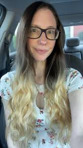 Gamer Singles Community