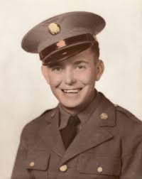 Obituary for Marshall Kenneth Osborn