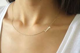 Pin On Custom Jewelry