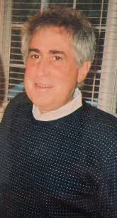 James Salkin Obituary