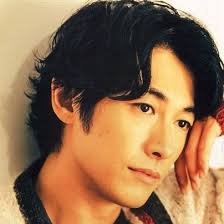 Dean Fujioka Vietnam Fanpage
