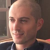 70+ "Benjamin Castle" profiles