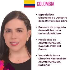 draanamariaarias_gineco