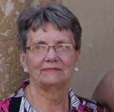 Tribute for Jeanne Jo Froehlich