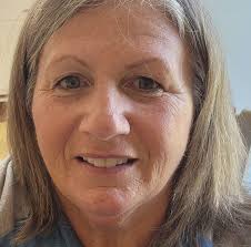 What advice is there for a newbie goat owner