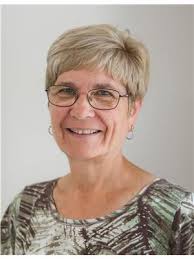 Best Realtors in Township Of Faraday, Ontario