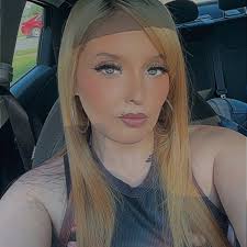 LOVE OUR FREE NEWS? Show some love to our sponsors: Fast AF Bail Bonds,  Gordon & Gordon, Larrion L. Hillman, & Ronpak!