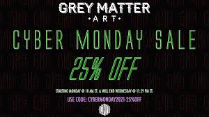 When you purchase through links on our site, we may earn an affiliate commission. Smqtryydx7gmm