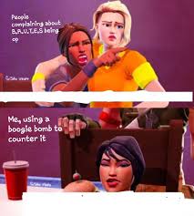 Fortnite memes that keep me alive is about the funniest moments in fortnite i put more effort in order to make it more fun, i hope you can appreciate it in. Fortnite Memes Clean