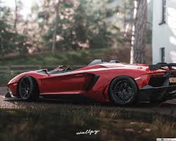 Standard 4:3 5:4 3:2 fullscreen uxga xga svga qsxga sxga dvga hvga hqvga. Forza Horizon 4 Lamborghini Aventador Sv Hd Hintergrundbilder Herunterladen