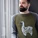 313 projects, in 828 queues. Ravelry Once And Floral Pattern By Maxim Cyr