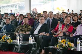 898, jalan sultan badlishah, 05000 alor setar, kedah darulaman, malaysia. Maju Antara Sdn Bhd Https Www Ucc Ie Academic Law Restitution Archive Malaycases Invescor Pdf We Trade And Design Local Tools Hand Tools Gardening Tool For Exporting Ananthamoviemastis