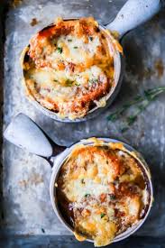 Kids Bistro French Onion Soup French Onion Soup My Sweet Mess French Onion Soups Slow Cooker French Onion Soup Recipe Best French Onion Soup