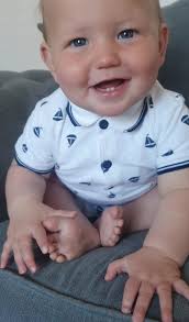 Culcheth, Glazebury and Croft Forum