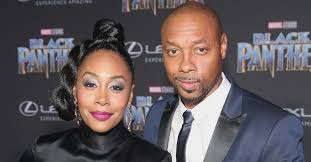 Simone Missick On X: 