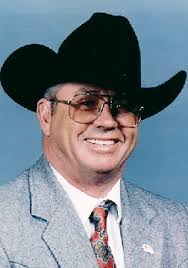 Search Vernon Bennett Obituaries and Funeral Services