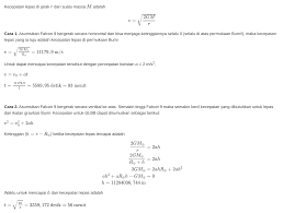 Tapi yang perlu dipahami pada tahun 2020 terdapat adanya pandemi. Solusi Ksk Astronomi 2020 Ridlo W