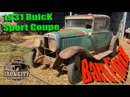 Image result for Crockett Brown 1931 Oldsmobile