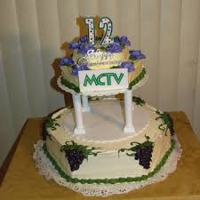 Browse church anniversary cake pictures, photos, images, gifs, and videos on photobucket. Anniversary Cake Decorating Photos