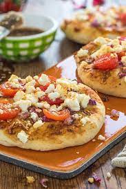 rezepte rezept rezepte rezeptideen libanesische rezepte