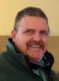 Donald Ness Obituary (1963