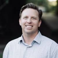 200+ "Jopling" profiles