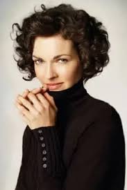 Timothy Styles : sa biographie, filmographie, et quelques photos