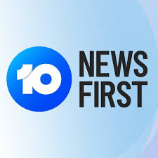 Creating a unique logo should not take more than a few minutes with the service. 10 News First 10newsfirst Twitter