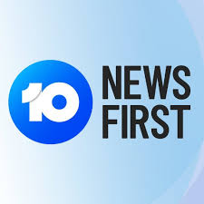 Local channel 10 correspondent dan coppell investigates a strand of local robberies in the philadelphia area. 10 News First 10newsfirst Twitter