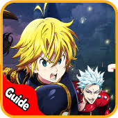 By using this app, it is so easy to manage your camera and other smart home devices remotely from across the globe any time. Guide The Seven Deadly Sins Grand Cross 11 0 Apk Com Vedicmath Guidesevendeadlysalox Apk Download