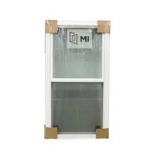 28 x 60 replacement windows. 28 X 62 Mi Stock Etc Replacement Windows Heeby S Surplus Inc