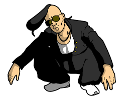 「うんこ座り」の画像検索結果