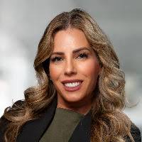 Top Real Estate Agents & Realtors in Bryn Mawr, CA for 2025 (Verified)