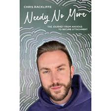 GETTING THE IMPORTANT THINGS RIGHT: GERLER, PADGETT: 9781105279645:  Amazon.com: Books