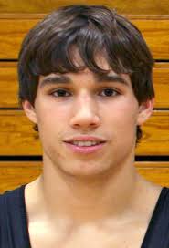 H.S. wrestling: Dalton's Everett battles to state