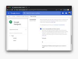 Securely connect, collaborate, and celebrate from anywhere. Google Meet Api Hd Png Download Kindpng