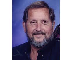 Marion Dan McCullough Obituary (2025)