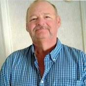 Dossey Family Obituaries