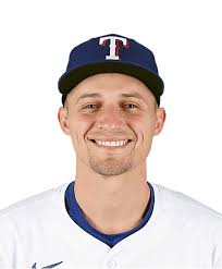 Warren Roberts Jr. News, Rumors, Updates