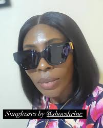 Shoeshrine👛👠 (@shoeshrine) • Instagram फोटो र भिडियोहरू