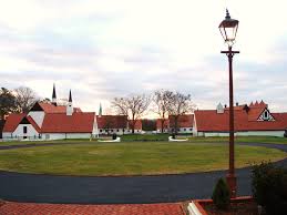 We did not find results for: Retreat Spiritual Wikipedia