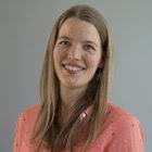 Concerto Biosciences Careers