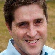 Ryan Haws (@RyanHaws)