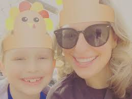 Alicia Garrison (@alicia_garrison_realtor) · Instagram 照片和视频