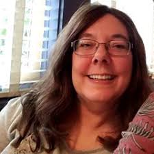 Moorehead-White Family Reunion